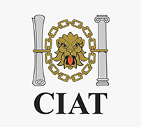 CIAT Logo 202x181